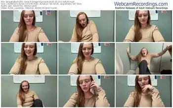 streamate-gingerxspiceuk-05-19-2025-13-00-26