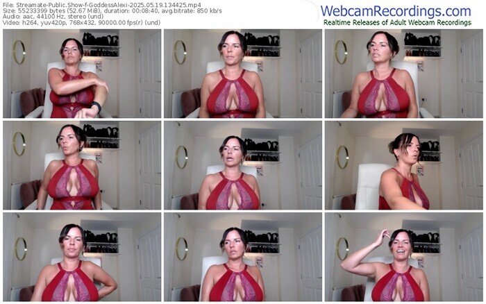 streamate-goddessalexi-05-19-2025-13-44-25
