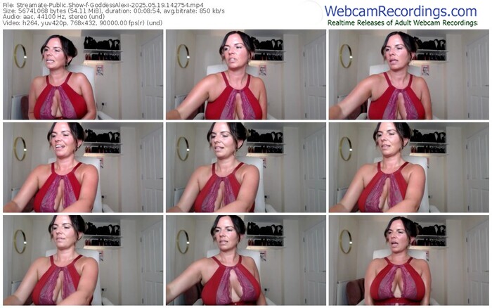 streamate-goddessalexi-05-19-2025-14-27-54