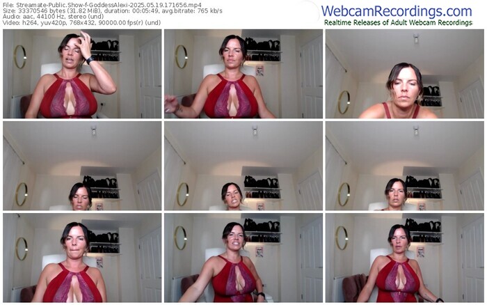 streamate-goddessalexi-05-19-2025-17-16-56