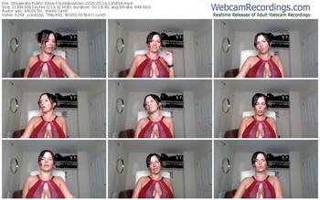 streamate-goddessalexi-05-19-2025-19-54-58