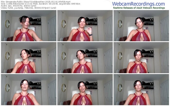 streamate-goddessalexi-05-19-2025-19-54-58