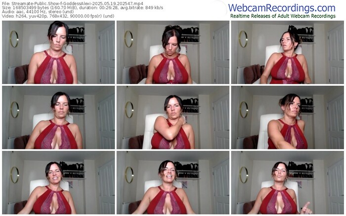 streamate-goddessalexi-05-19-2025-20-25-47