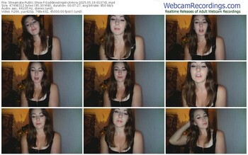 streamate-goddessangelicamira-05-19-2025-01-37-41