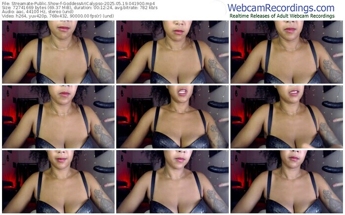 streamate-goddessaricalypso-05-19-2025-04-19-00