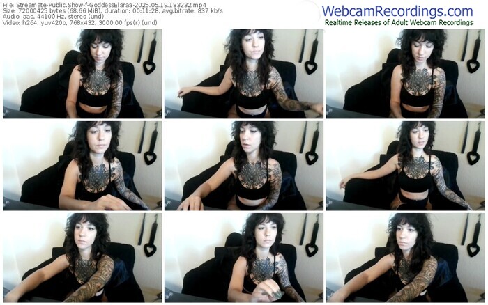 streamate-goddesselaraa-05-19-2025-18-32-32
