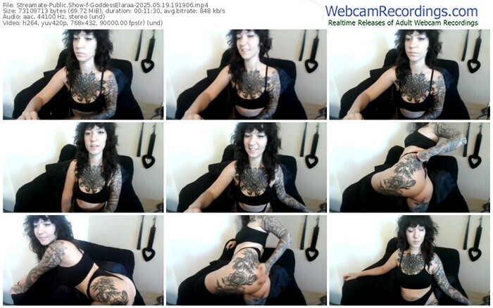 streamate-goddesselaraa-05-19-2025-19-19-06