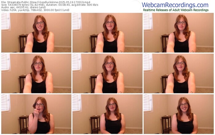 streamate-goodluckanne-05-19-2025-17-03-19