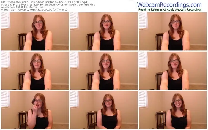 streamate-goodluckanne-05-19-2025-17-03-19