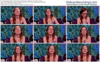 streamate-graysondrake-05-19-2025-01-24-11