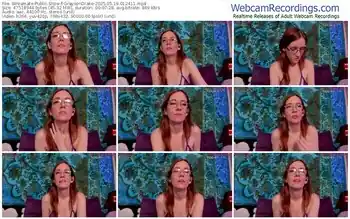 streamate-graysondrake-05-19-2025-01-24-11