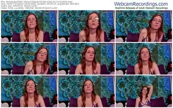 streamate-graysondrake-05-19-2025-01-40-02