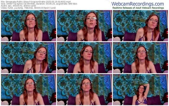 streamate-graysondrake-05-19-2025-01-40-02
