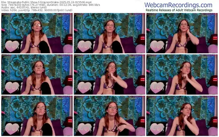 streamate-graysondrake-05-19-2025-01-55-06