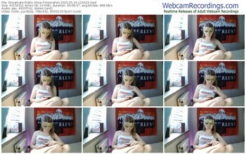 streamate-hannafan-05-19-2025-11-56-19
