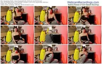 streamate-hannahmolly-05-19-2025-23-34-26