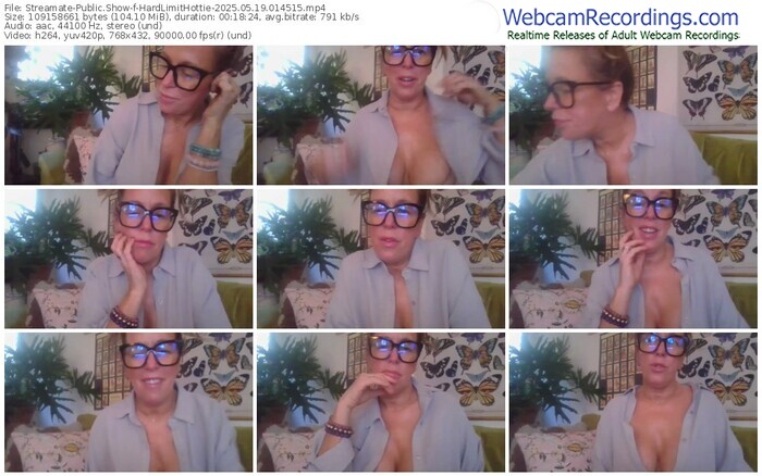 streamate-hardlimithottie-05-19-2025-01-45-15