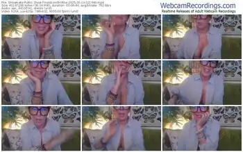 streamate-hardlimithottie-05-19-2025-02-14-40