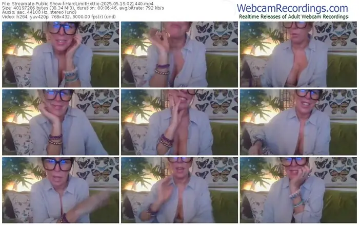 streamate-hardlimithottie-05-19-2025-02-14-40