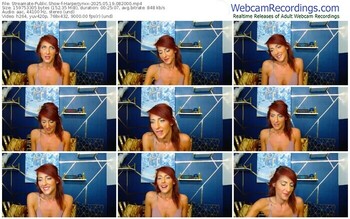streamate-harperjynxx-05-19-2025-08-20-00