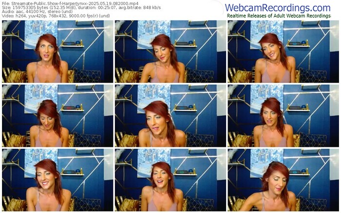 streamate-harperjynxx-05-19-2025-08-20-00