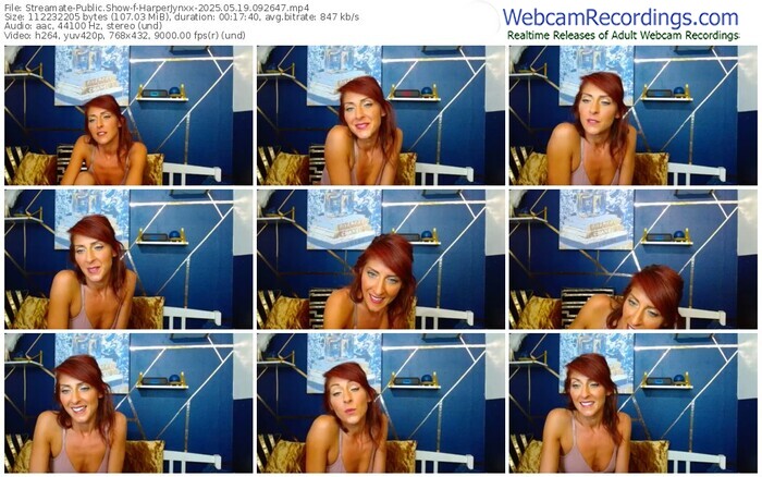 streamate-harperjynxx-05-19-2025-09-26-47