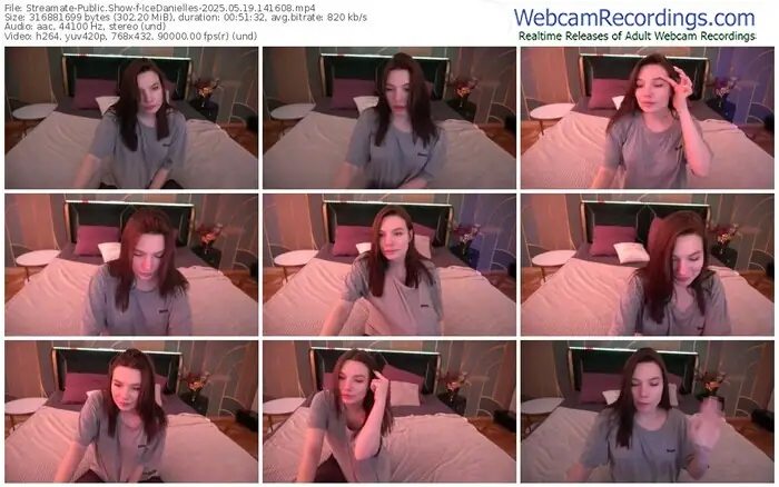 streamate-icedanielles-05-19-2025-14-16-08