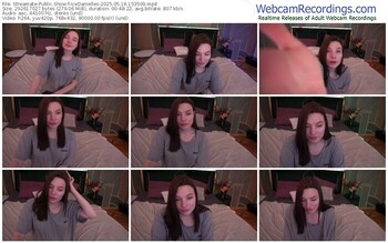 streamate-icedanielles-05-19-2025-15-35-09