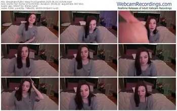 streamate-icedanielles-05-19-2025-15-35-09