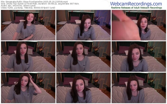 streamate-icedanielles-05-19-2025-15-35-09
