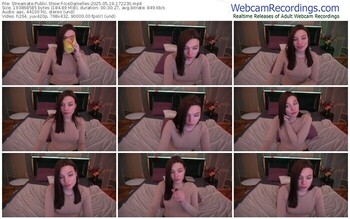 streamate-icedanielles-05-19-2025-17-22-30