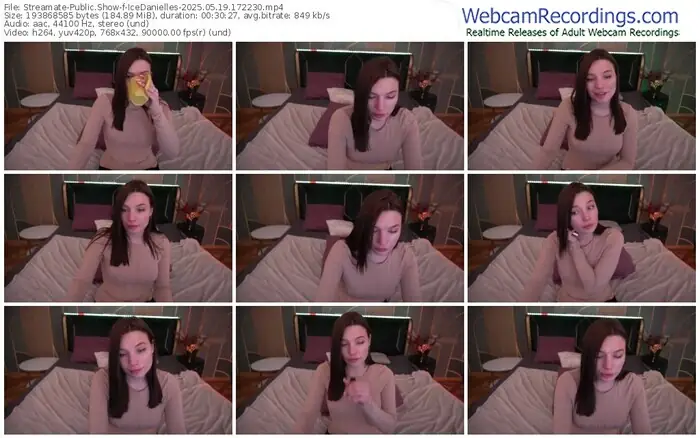 streamate-icedanielles-05-19-2025-17-22-30