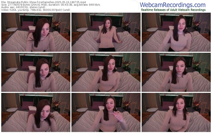 streamate-icedanielles-05-19-2025-18-07-25