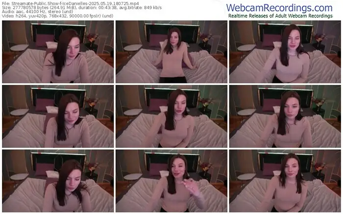 streamate-icedanielles-05-19-2025-18-07-25