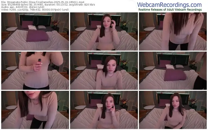 streamate-icedanielles-05-19-2025-18-56-11