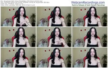 streamate-ilonababy-05-19-2025-14-09-02