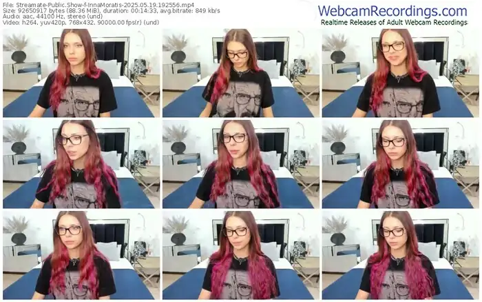 streamate-innamoratis-05-19-2025-19-25-56