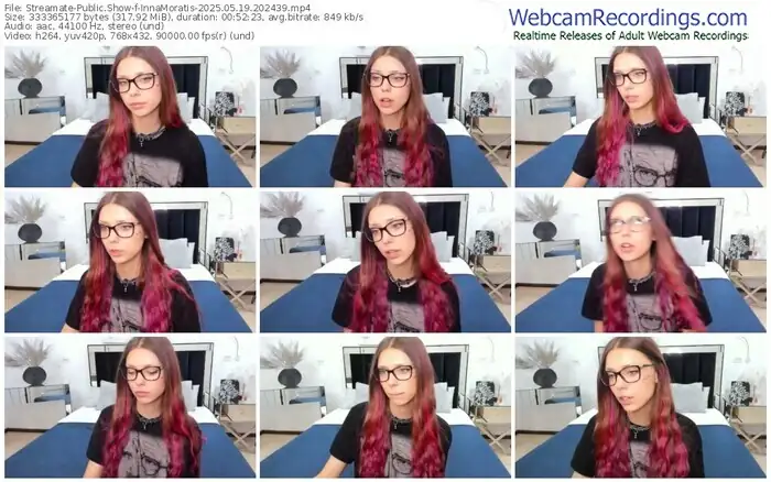 streamate-innamoratis-05-19-2025-20-24-39