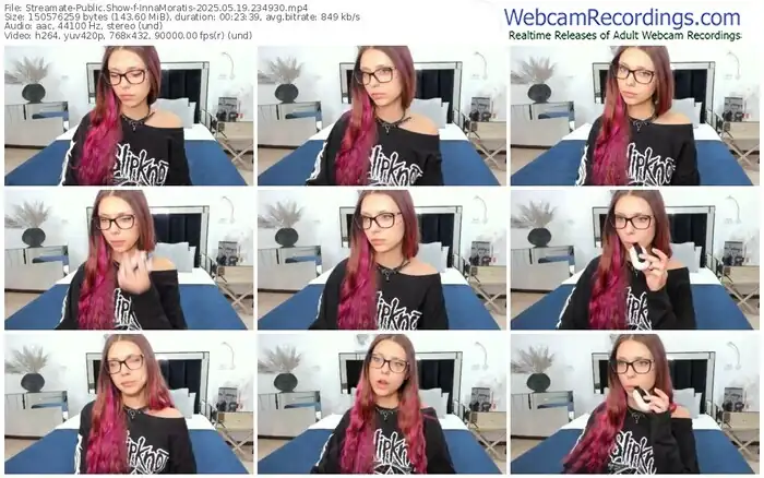 streamate-innamoratis-05-19-2025-23-49-30