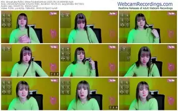 streamate-izabellamoan-05-19-2025-06-44-58