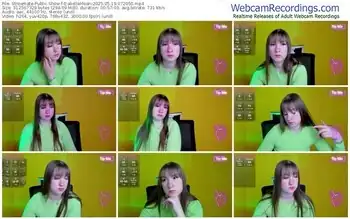 streamate-izabellamoan-05-19-2025-07-20-50