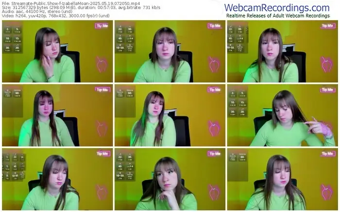 streamate-izabellamoan-05-19-2025-07-20-50