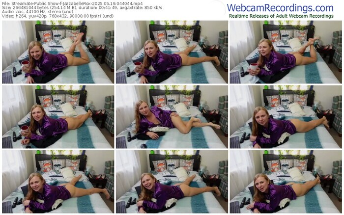 streamate-jazzabellerox-05-19-2025-04-40-44