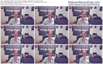 streamate-jennifervegas-05-19-2025-01-58-51