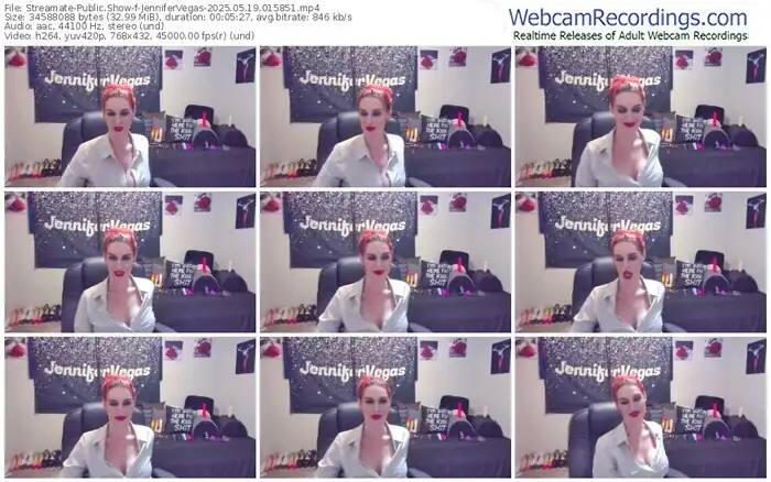 streamate-jennifervegas-05-19-2025-01-58-51