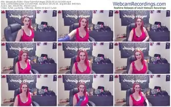 streamate-jennifervegas-05-19-2025-02-24-30