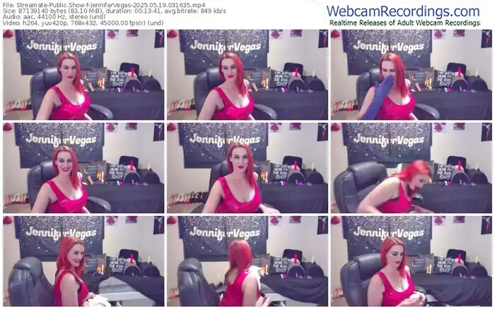 streamate-jennifervegas-05-19-2025-03-16-35