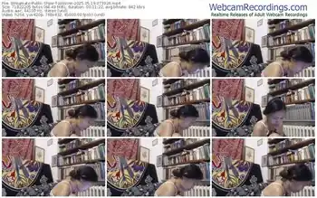 streamate-jollivine-05-19-2025-07-39-26