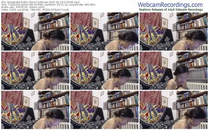 streamate-jollivine-05-19-2025-07-39-26