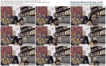 streamate-jollivine-05-19-2025-09-24-48